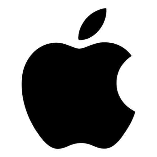 Apple 外区苹果ID租用(可下载APP小火箭)